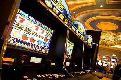 “联动狂魔”之间的联动 《堡垒之夜》或将联动《糖豆人》