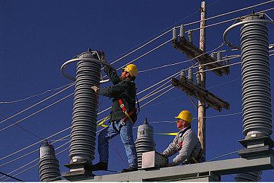 《层层恐惧》开发商与索尼签新合同 或接手《寂静岭》